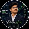 Profilbild von Bhavya Goel