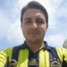bnymntn 💙💛🏆 profil fotoğrafı