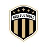 Profilbild von Reel Fuutbull