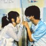 佑(ゆう)のマーチ🐹🩵🍼's profile picture