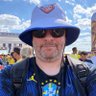 Profilbild von Chance Baysinger