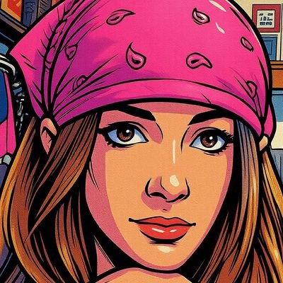 BBC_BounceBunny's profile picture