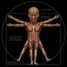 Фото профиля RewireMaxx