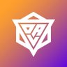 Profilbild von OLA Guild Games 🇧🇷