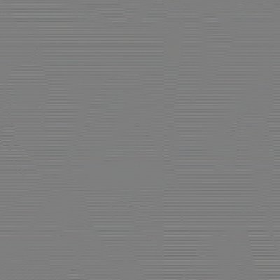 takagi0726's profile picture