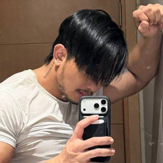 Daffa_chofans's profile picture