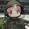Profilbild von Hoodydotexe
