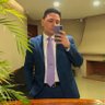👁 profil fotoğrafı