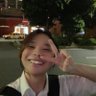 ただのめんへら profil fotoğrafı