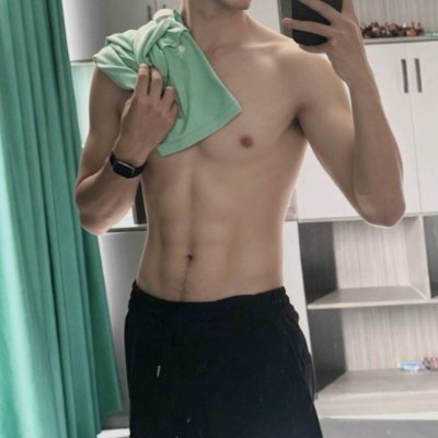 emmadelvgrinmvy's profile picture