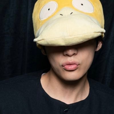 brei. is seeing BTS 🪭's profile picture