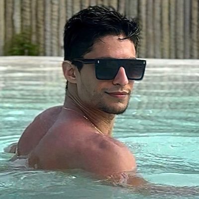 bastosofi_'s profile picture