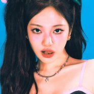 kabutoxx555's profile picture