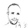 Mohamed Elshikh's profile picture