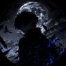 SpaceNike's profile picture
