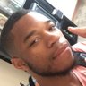Jamal's profile picture