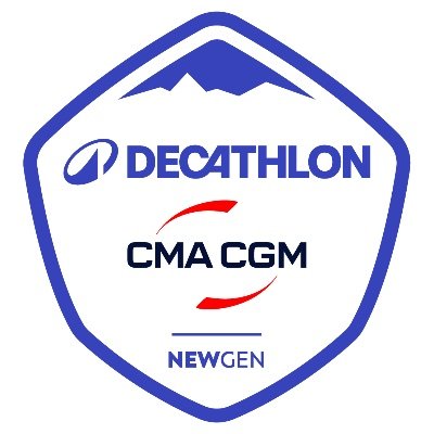 DCT_NewGen's profile picture