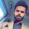 Sammar Abbas's profile picture