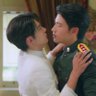 1TYMSE7EN's profile picture