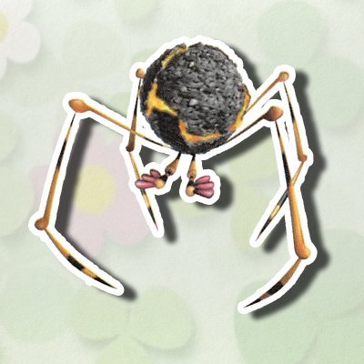 imonlyhereforpikmin's profile picture