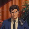 PX-118's profile picture