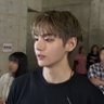 Profilbild von ✧𝑺𝒕𝒆𝒉✧