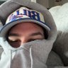 NorCal Nicky's profile picture