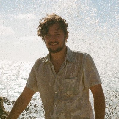alex_prompter's profile picture