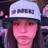 bandito's profile picture