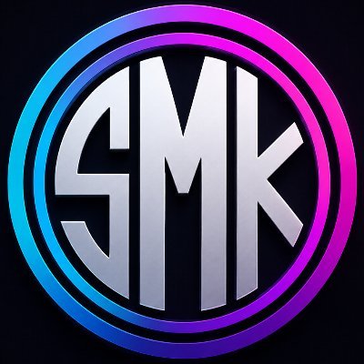 SudorMarika's profile picture