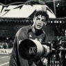 راكان profil fotoğrafı