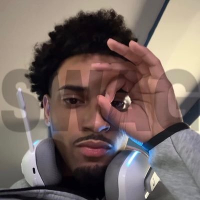 alcozartt's profile picture