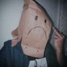 Profilbild von Eben