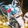 Фото профиля 찯슈(ChadShu)🔜FUR:RAID