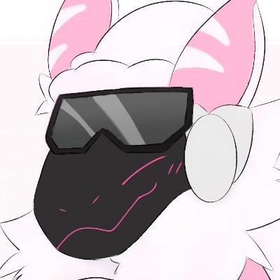 Vinny~'s profile picture