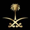 Фото профиля NAWAF ALSHAHRANI