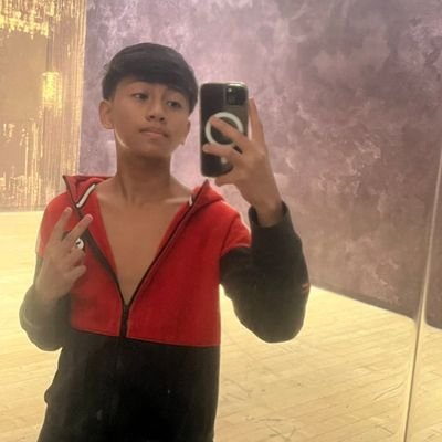 banlagelage's profile picture
