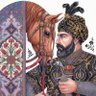 Фото профиля Turanşah