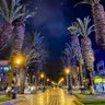 cristhiam Guille profil fotoğrafı