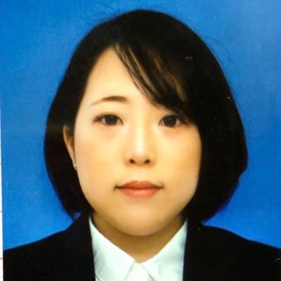 sasakipachislot's profile picture