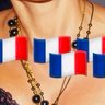Joséphine B's profile picture