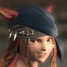Profilbild von あまれっと / takkon