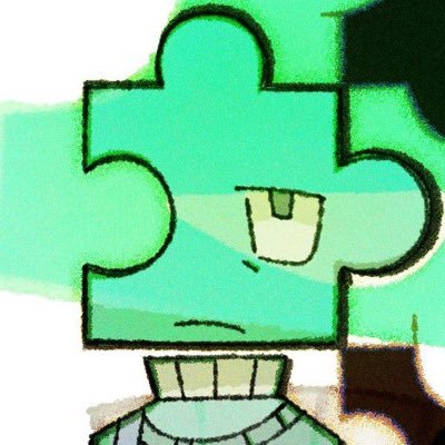 lucas_olyx's profile picture