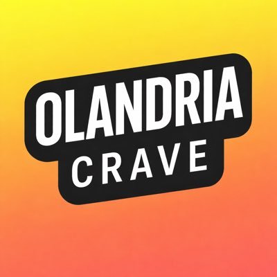 OlandriaCrave's profile picture