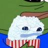 Profilbild von Popcorn Apu’s ghost