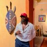 Fola Fasanmi profil fotoğrafı