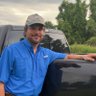Patrick M. McIntosh's profile picture