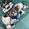 コルトア⚙️'s profile picture