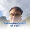 Adam 🇨🇿 的头像