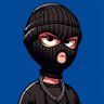 ๐๐๐ง๐ข's profile picture